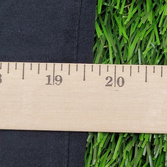 NIKE Dri-Fit Shirt Medium 20x25 Kevin-Durant KD - Picture 9 of 13